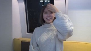 欧冠联赛历届冠军【男同性恋】两位同志饥渴难耐，扑上去直接【完整版43分钟已上传下面】