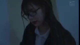 摩托迷（这个大学生的联系方式和全集视频完整版在下面免费看）超美大学生