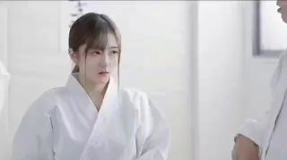 《爆操足球寶貝》叫聲太迷人了…－Cola醬主演