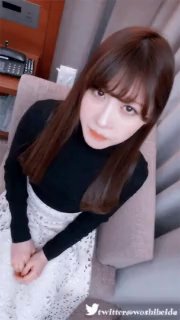 DARG-005-流出 電流絶頂拷問研究所 女体発狂痙攣クラゲ メスモル-005背徳と卑劣の淫電に狂い-cd1