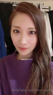 日本无码av种子BT种子