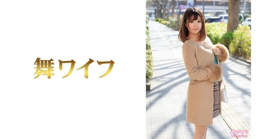 久久国产精品女人,成人视频高清免费观看