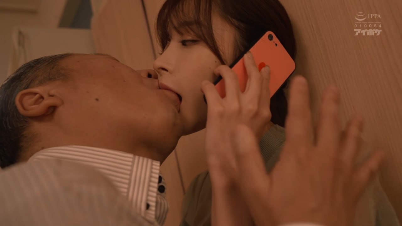 處男中出～第一次是用嫂子中出